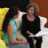 Resonance Repatterning Session